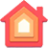 Nổi bật Icon