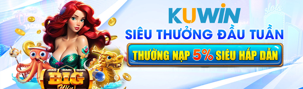 Quảng cáo Daga 2