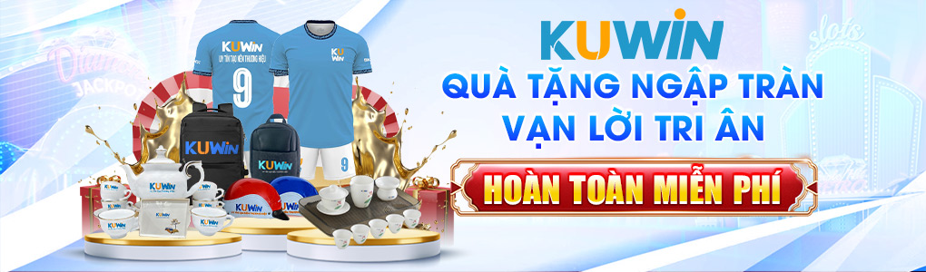 Quảng cáo Daga 4