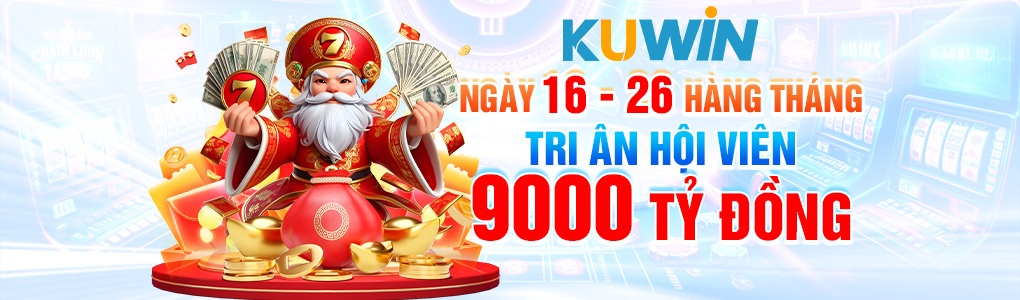 Quảng cáo Daga 5