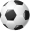 Thể thao Icon